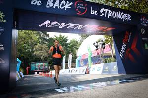 BIB: 
                            <button type="button" onclick="openModal(19541056)" class="btn btn-primary btn-sm float-right btn-popup" data-toggle="modal" data-target=".modal-high-quality">
                        <i class="fas fa-shopping-cart"></i> Add to Cart
                    </button>
                                            <button type="button" onclick="isThisMe(19541056, true)" class="btn btn-success btn-sm float-right btn-popup btn-isme hidden" data-toggle="tooltip" data-placement="bottom" title="นี่คือรูปของคุณใช่ไหม คลิกที่นี่เพื่อเอาเข้าอัลบั้ม">
                        <i class="fas fa-plus"></i> Add to album
                    </button>
                    <button type="button" onclick="isThisMe(19541056, false)" class="btn btn-warning btn-sm float-right btn-popup btn-isnotme hidden">
                        <i class="fas fa-ban"></i> Remove from album
                    </button>